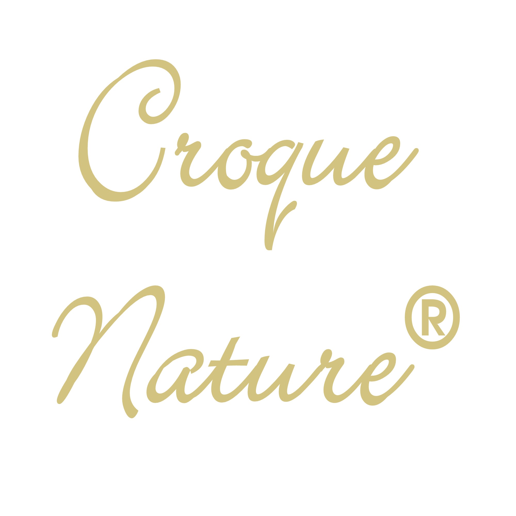 CROQUE NATURE® CREGY-LES-MEAUX